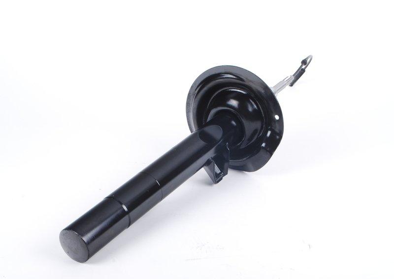 Амортизационная стойка П Пд