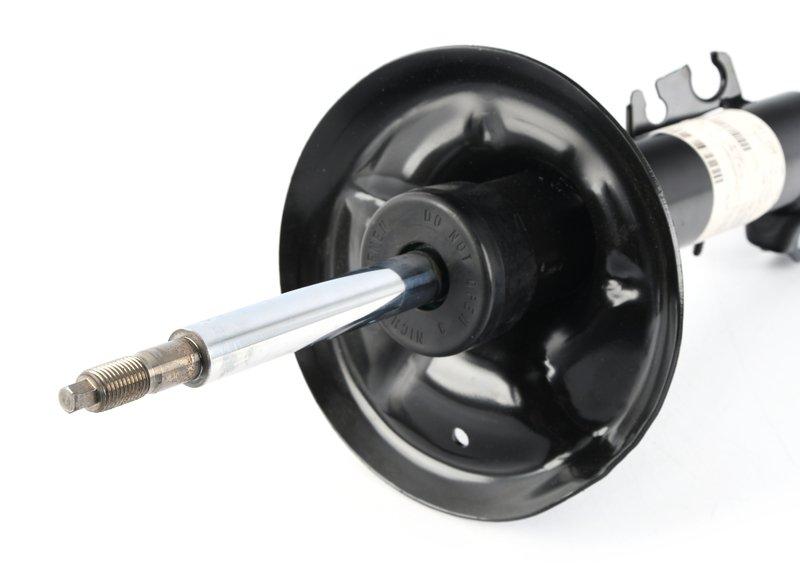 Амортизационная стойка П Пд