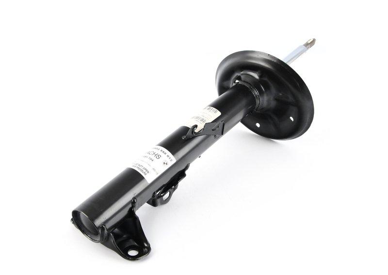 Амортизационная стойка П Пд