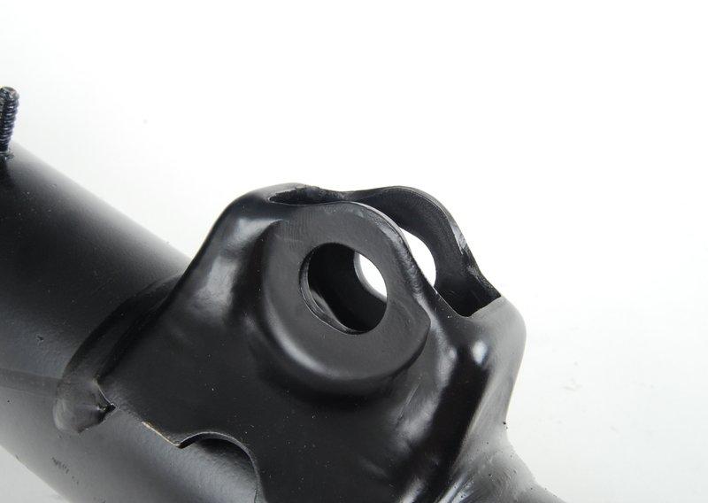 Амортизационная стойка Л Пд