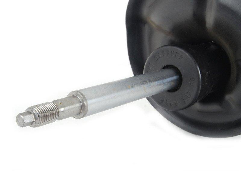 Амортизационная стойка Л Пд