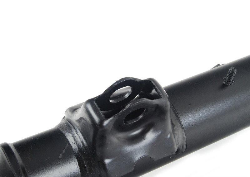 Амортизационная стойка П Пд