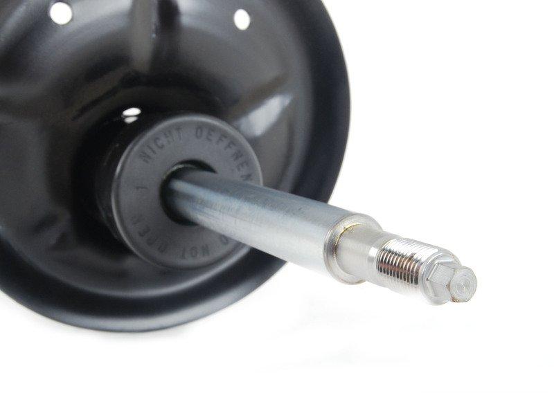 Амортизационная стойка П Пд