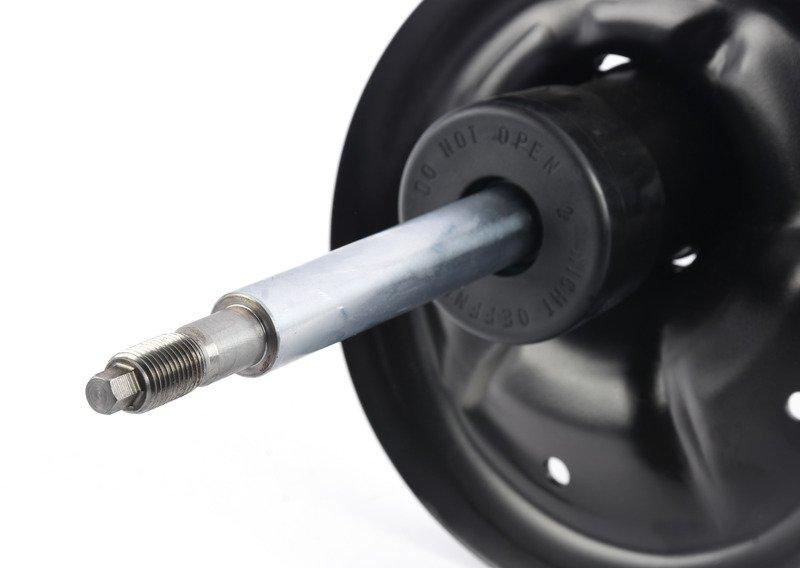 Амортизационная стойка Л Пд