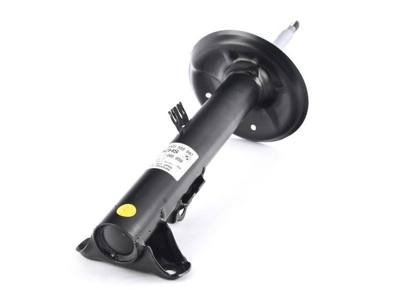 Амортизационная стойка Л Пд