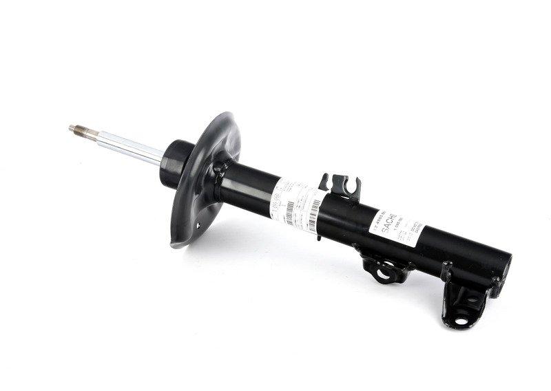 Амортизационная стойка П Пд