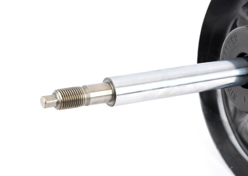 Амортизационная стойка П Пд