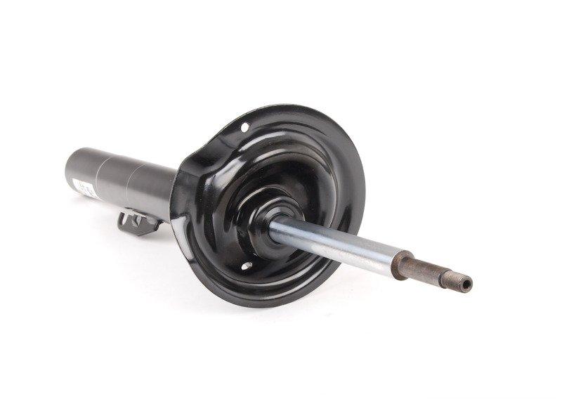 Амортизационная стойка Л Пд