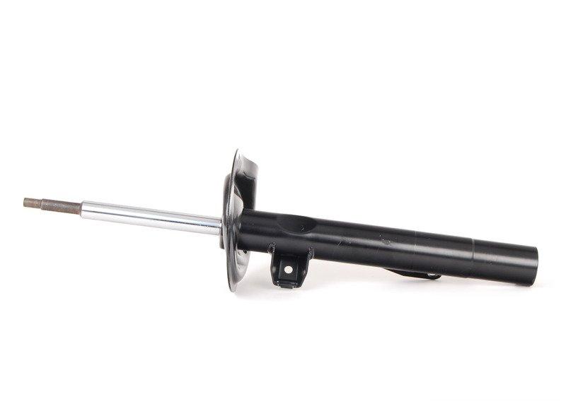 Амортизационная стойка Л Пд