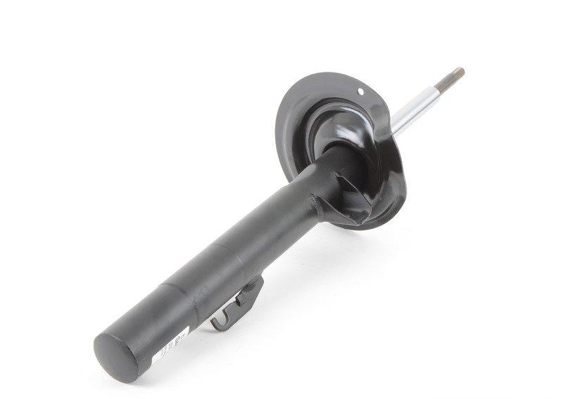 Амортизационная стойка П Пд