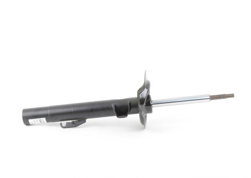 Амортизационная стойка П Пд