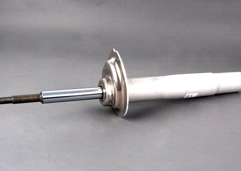 Амортизационная стойка Пд