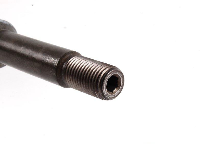 Амортизационная стойка Пд