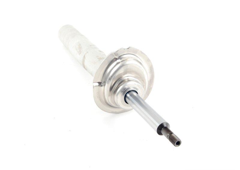 Амортизационная стойка Пд