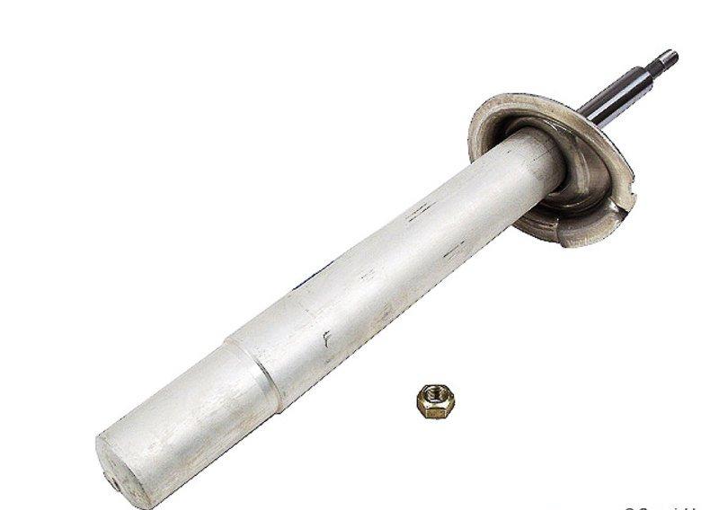 Амортизационная стойка Пд