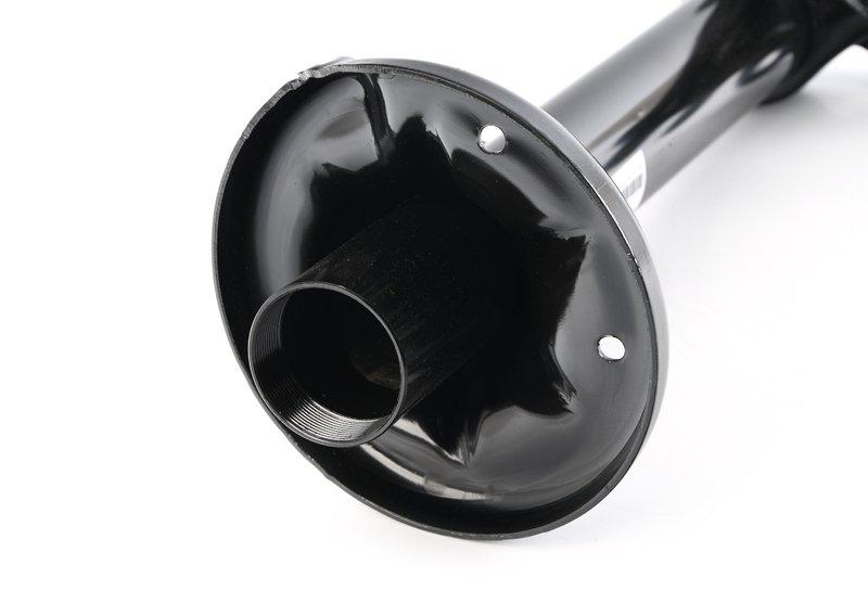 Амортизационная стойка П Пд