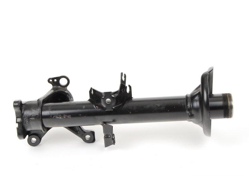 Амортизационная стойка Л Пд