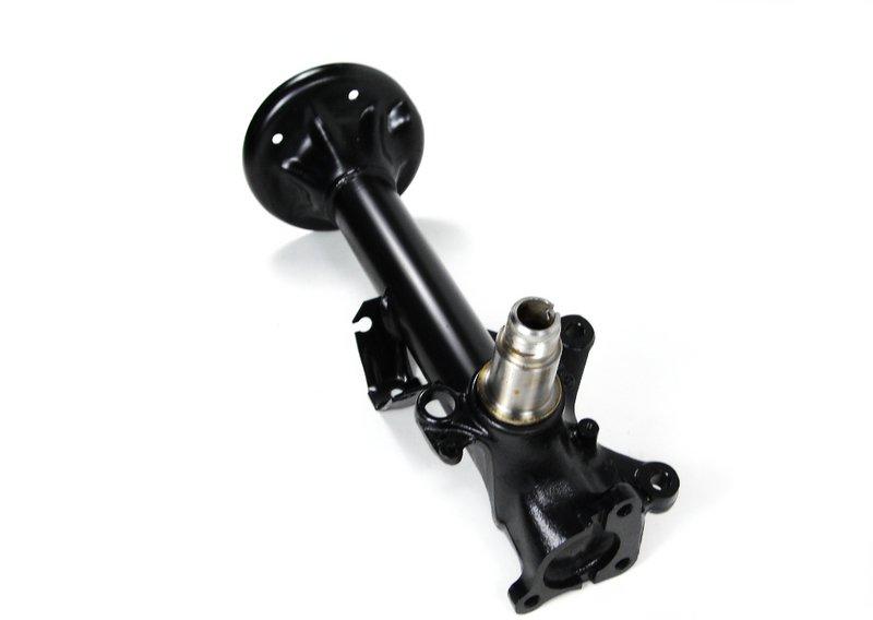 Амортизационная стойка П Пд