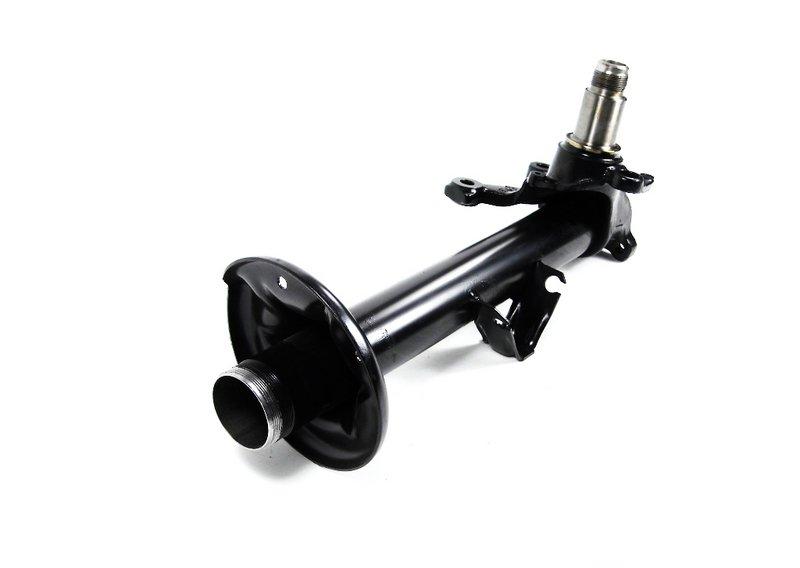 Амортизационная стойка П Пд