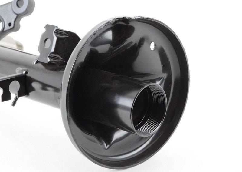 Амортизационная стойка Л Пд