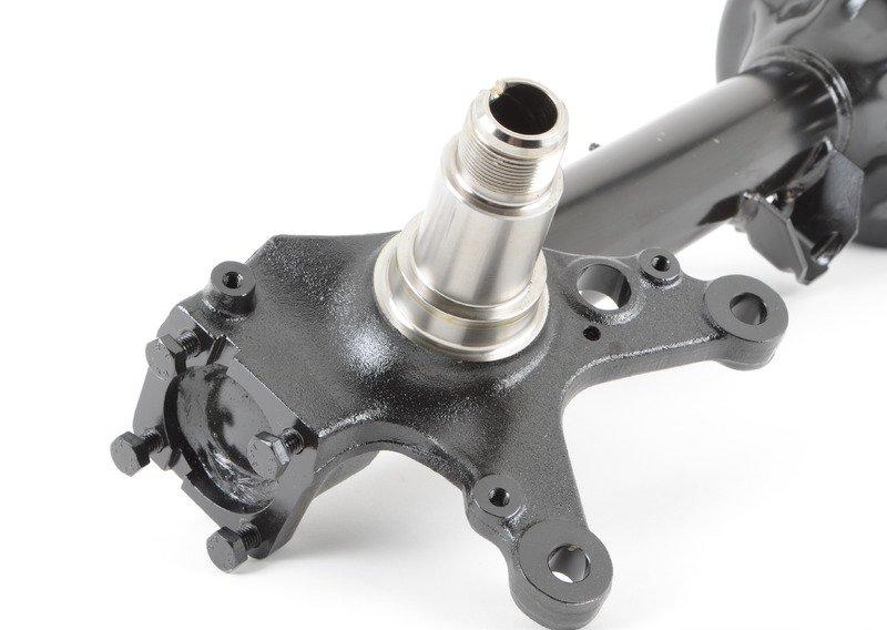 Амортизационная стойка Л Пд