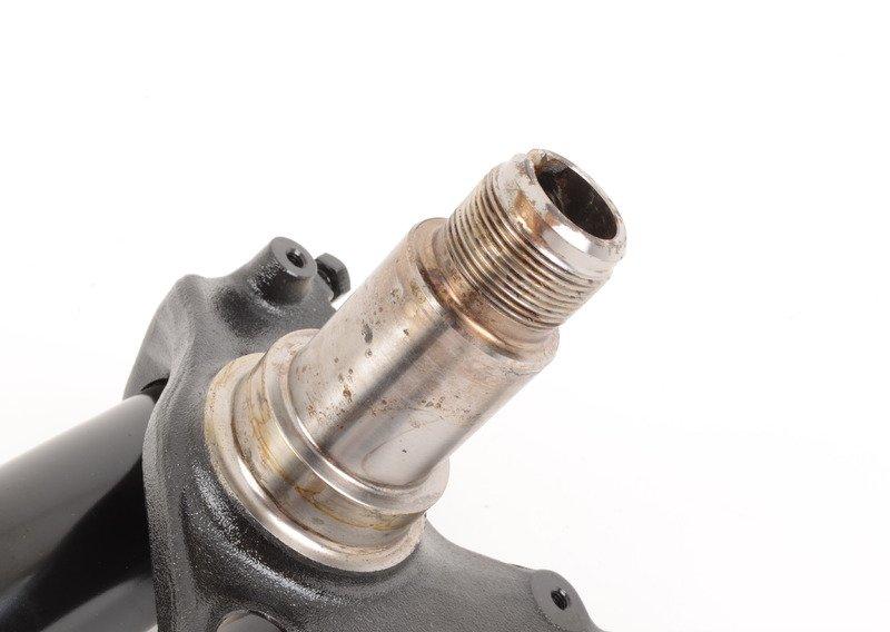 Амортизационная стойка П Пд