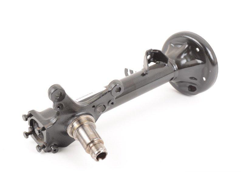 Амортизационная стойка П Пд