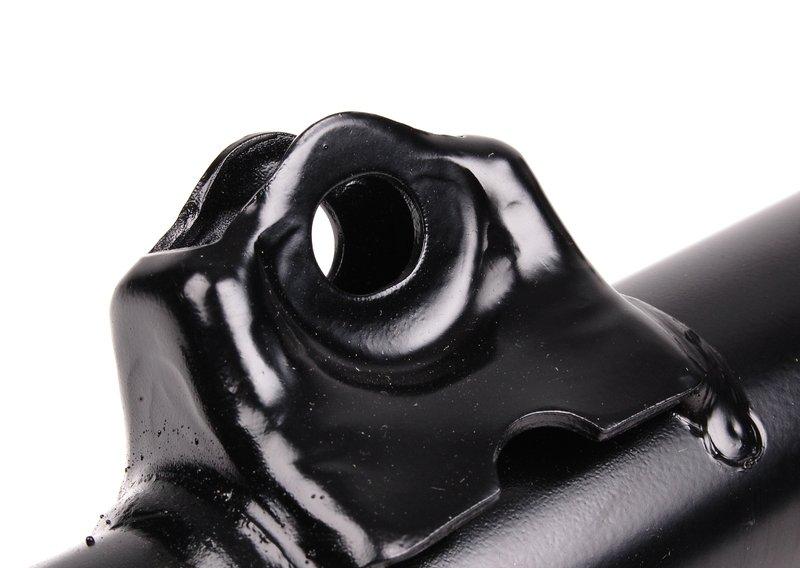 E36 Амортизационная стойка Л Пд