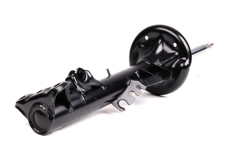 E36 Амортизационная стойка Л Пд