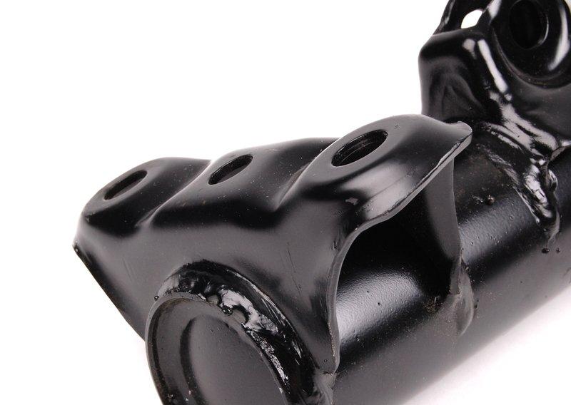 E36 Амортизационная стойка Л Пд