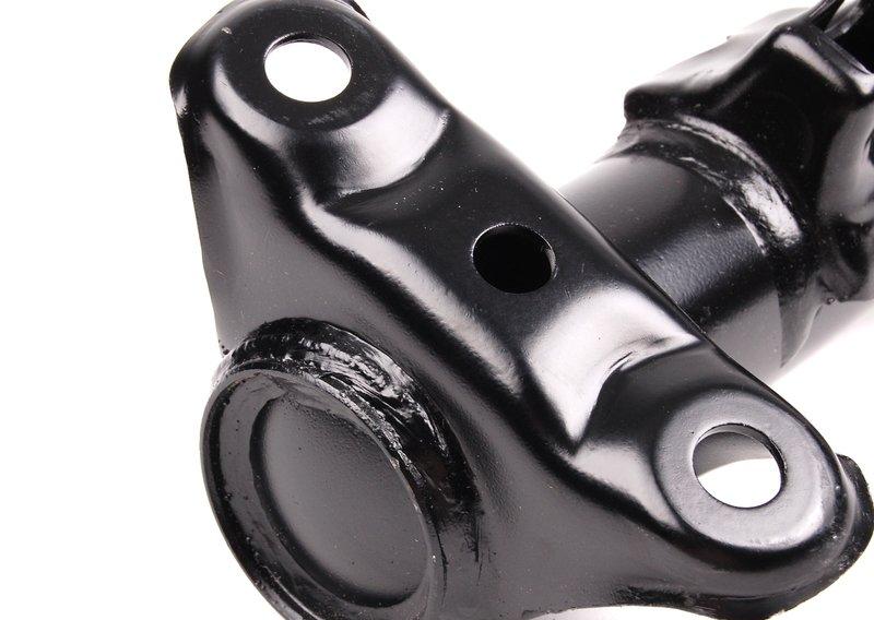 E36 Амортизационная стойка П Пд