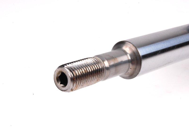 E36 Амортизационная стойка П Пд