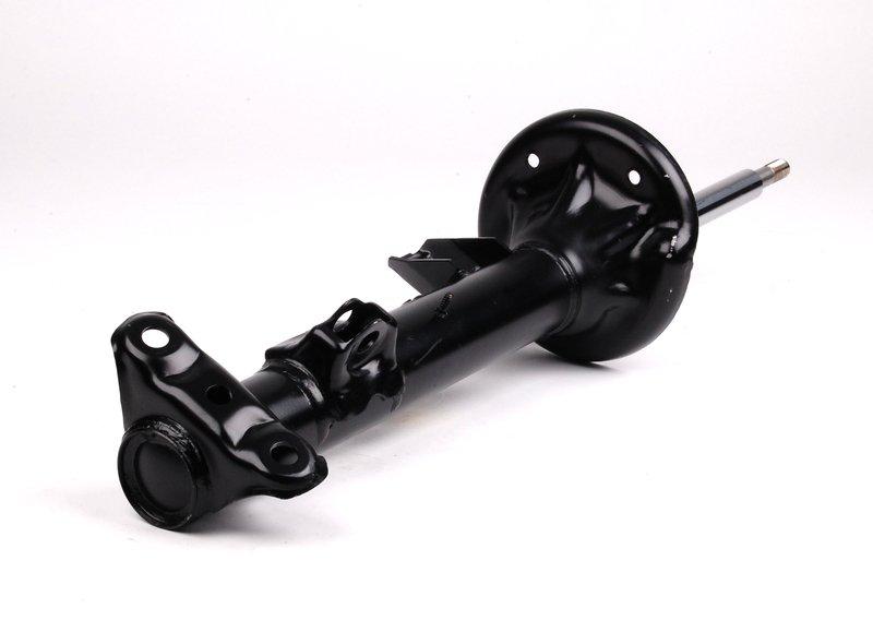 E36 Амортизационная стойка П Пд