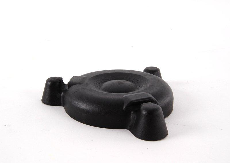 Защитный колпачок