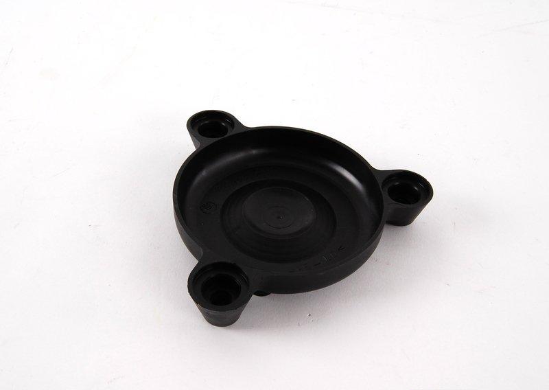 Защитный колпачок