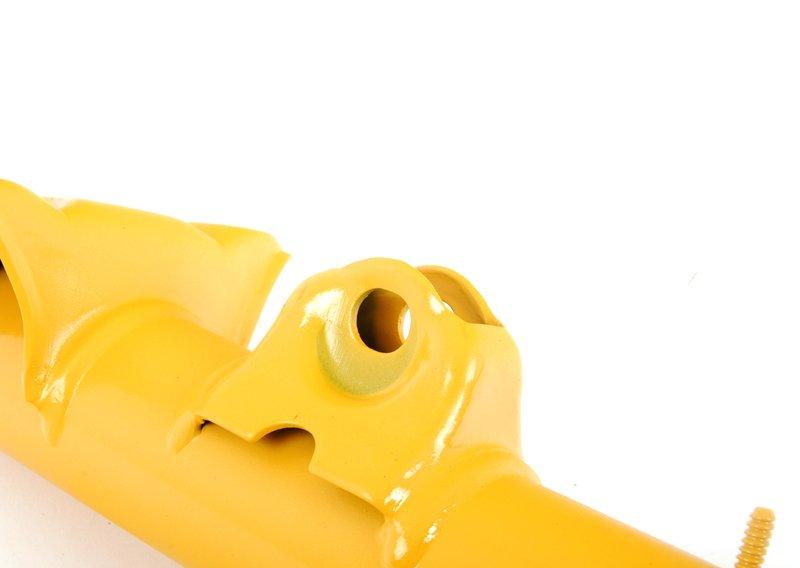 Амортизационная стойка Л Пд