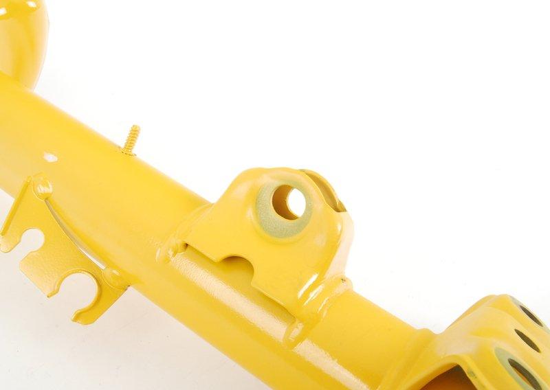 Амортизационная стойка П Пд