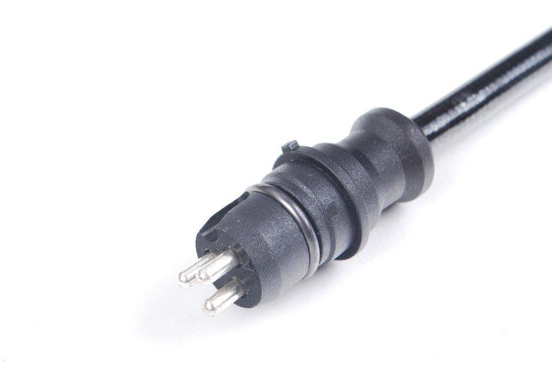 Амортизационная стойка П Пд