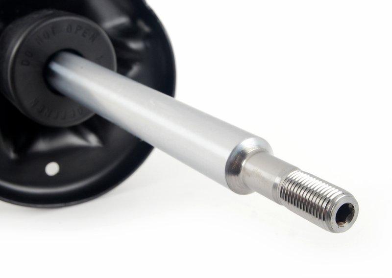 Амортизационная стойка Л Пд