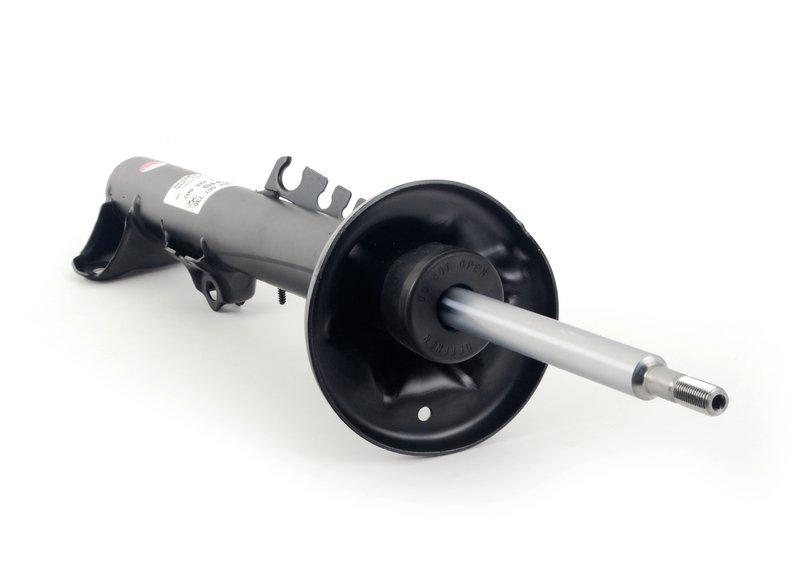 Амортизационная стойка Л Пд