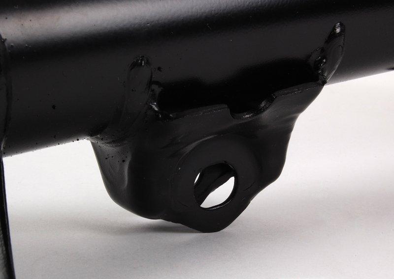 Амортизационная стойка Л Пд