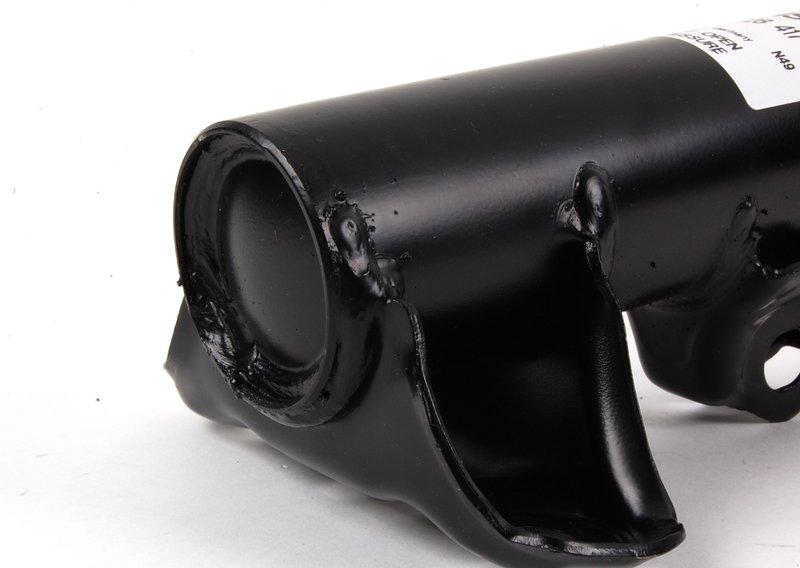 Амортизационная стойка Л Пд