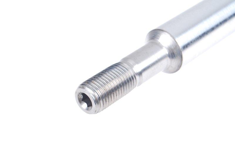 Амортизационная стойка П Пд