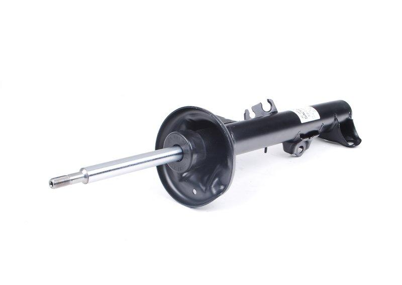 Амортизационная стойка П Пд