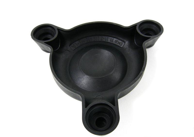 Защитный колпачок