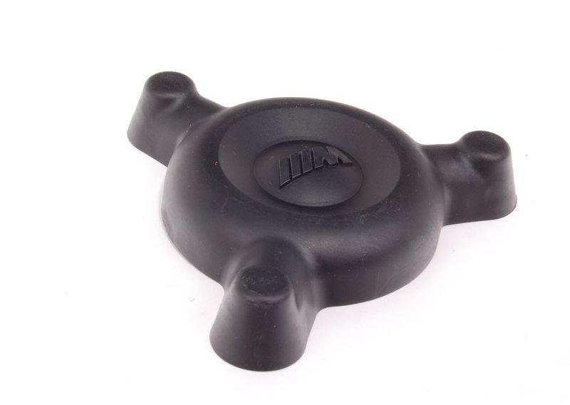 Защитный колпачок