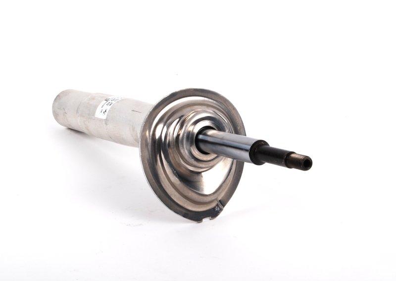 Амортизационная стойка Пд