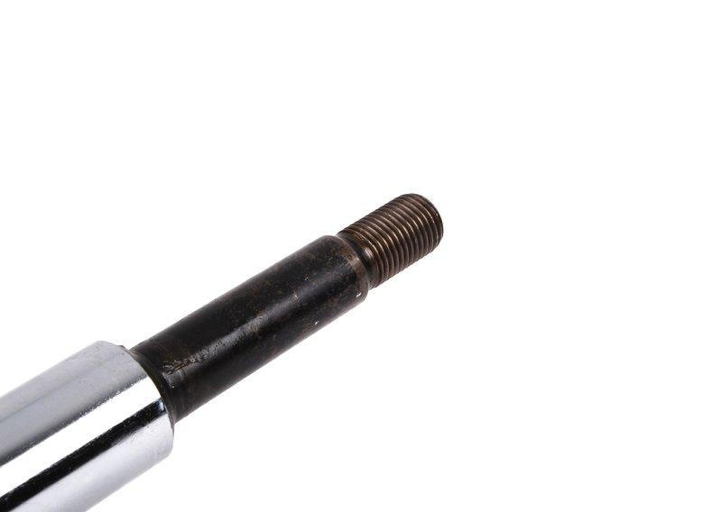 Амортизационная стойка Пд