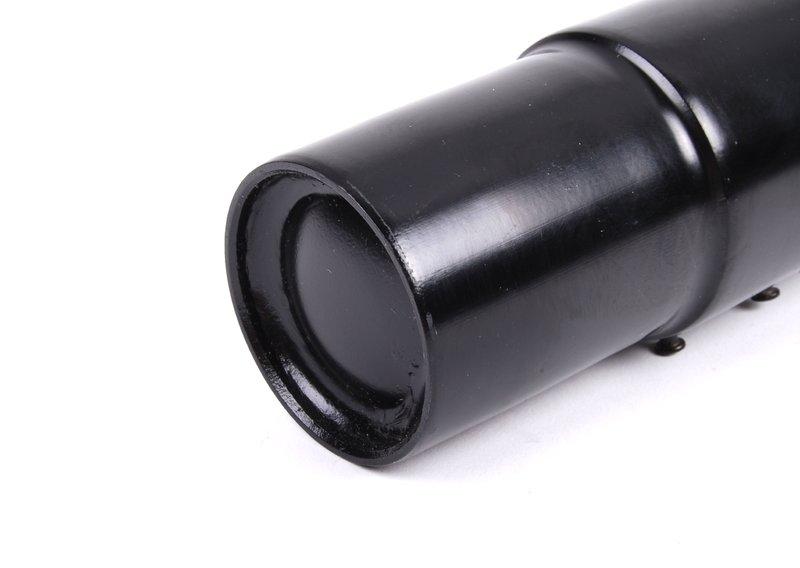 Амортизационная стойка Л Пд