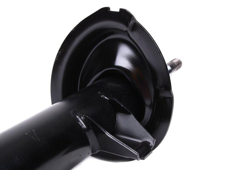 Амортизационная стойка Л Пд